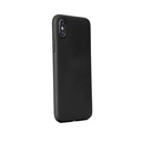 samsung-galaxy-s21-ultra-liquid-silicone-magneses-autos-tarto-kompatibilis-hatlap-tok-fekete_4.jpg