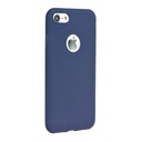 samsung-galaxy-s21-ultra-liquid-silicone-magneses-autos-tarto-kompatibilis-hatlap-tok-kek_4.jpg