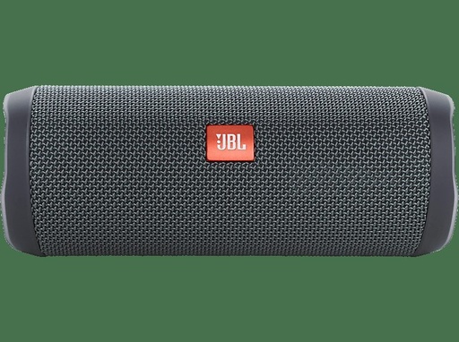 JBL Flip Essential 2 kabellos Lautsprecher Schwarz