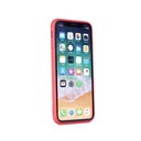 samsung-galaxy-s21-ultra-liquid-silicone-magneses-autos-tarto-kompatibilis-hatlap-tok-piros_4.jpg