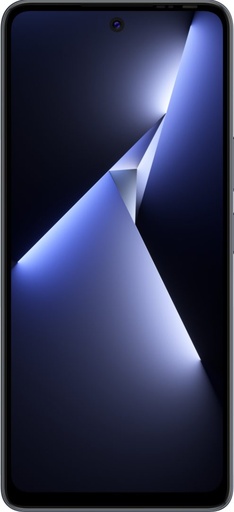 Tecno Pova 5 Pro 5G DualSIM 8/256GB Schwarz