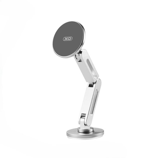 XO C148 Auto- Handyhalterung (Grau)