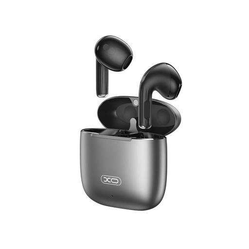 XO X28 Zink mit Gehäuse kabellos Bluetooth headset