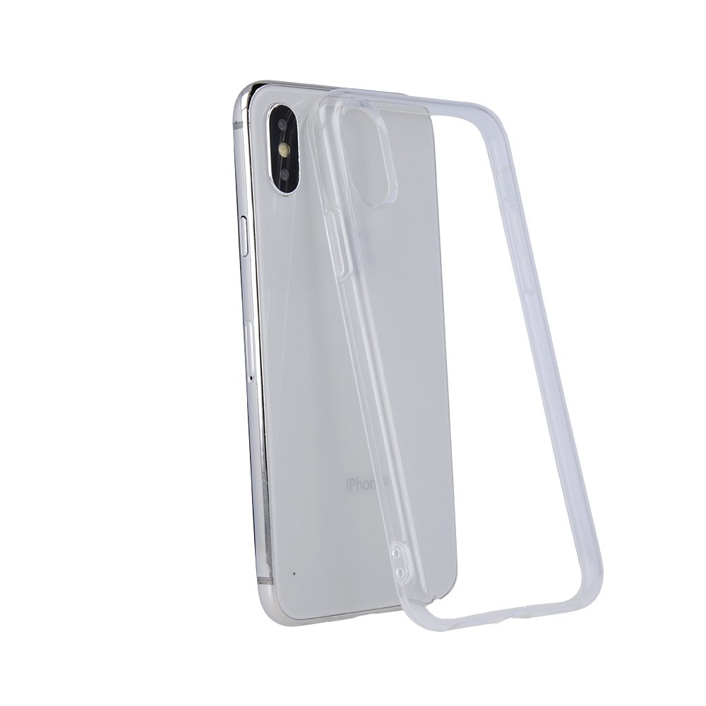 samsung-galaxy-s21-18-mm-vekony-szilikon-hatlap-tok-atlatszo_3.jpg