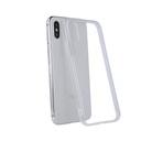 samsung-galaxy-s21-18-mm-vekony-szilikon-hatlap-tok-atlatszo_3.jpg