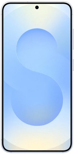 Samsung S931B Galaxy S25 5G Dual 256GB (Blau) - 12GB RAM