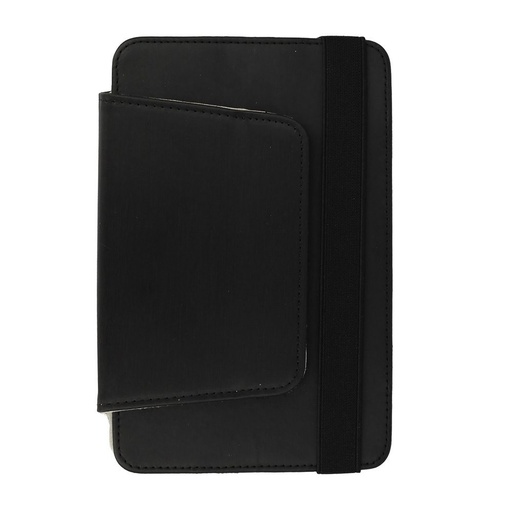 Universell Größe 7.0"-ig NEO tablet Hülle (Schwarz)