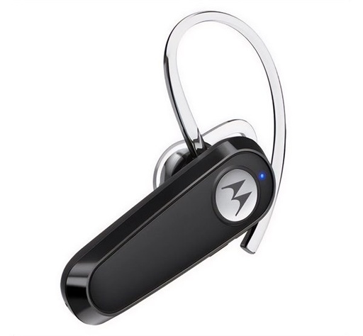 Motorola HK126 bluetooth headset (Weiß)