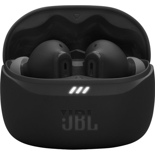 JBL Tune Beam 2 kabellos headset (Schwarz)