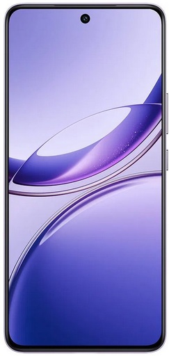 Vivo V50 Lite 4G Dual Sim 8GB RAM 256GB - (Fantasie lila)