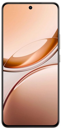 Vivo V50 Lite 5G Dual Sim 8GB RAM 256GB - (Titangold)