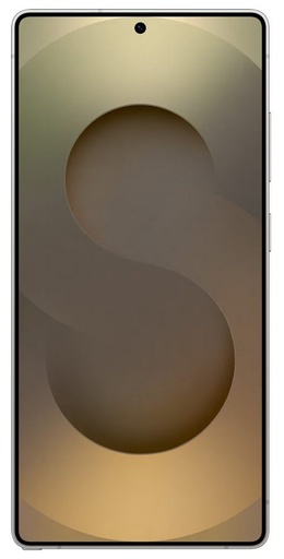 Samsung S938B Galaxy S25 Ultra 5G Dual 256GB (Grau) - 12GB RAM