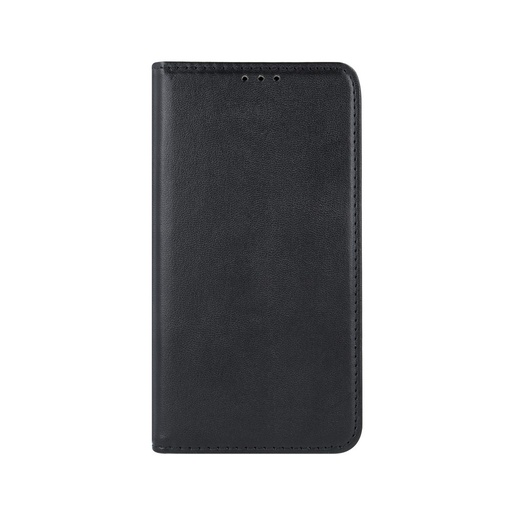 Xiaomi Redmi A5 Smart magnetic aufklappbar Hülle (Schwarz)