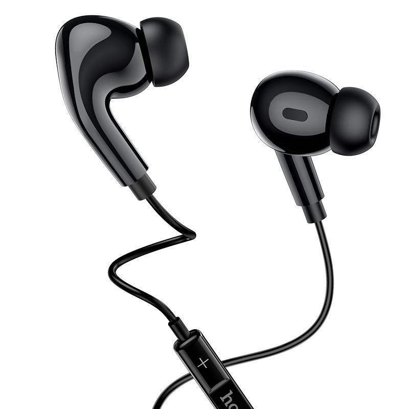 hoco-m83-headset-type-c-fekete_2.jpg