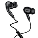 hoco-m83-headset-type-c-fekete_2.jpg