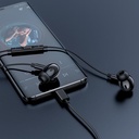 hoco-m83-headset-type-c-fekete_4.jpg