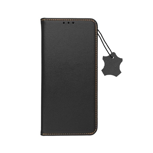 Samsung Galaxy A17 5G Smart book aufklappbar Hülle (Schwarz)