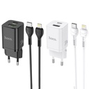 hoco-n13-halozati-gyorstolto-qc-pd-csatlakozo-pd-lightning-kabel-pd-30w-qc-30-feher_2.jpg