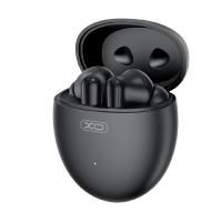XO G26 kabellos headset (mit Geräuschunterdrückung) (Schwarz)