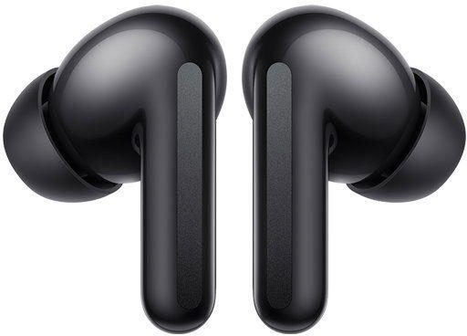 Xiaomi BHR9251GL Redmi Buds 6 kabellos Kopfhörer (Schwarz)