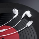 hoco-m83-headset-type-c-feher_4.jpg