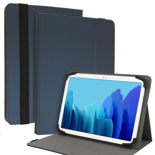 Wonder Soft tablet Hülle 13" (Marineblau)