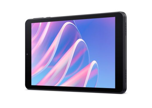 Acer Iconia A8-21P-A9C4 NT.LJLEE.004 4/64GB Wi-Fi (Schwarz)