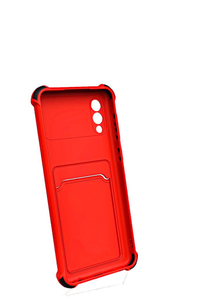 samsung-galaxy-s21-ultra-colored-buttons-utesallo-hatlap-tok-piros_2.jpg