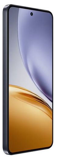 Realme 14T 5G Dual Sim 8GB RAM 256GB (Schwarz)