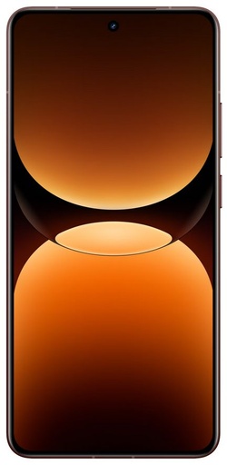 Realme GT 7 Pro 5G Dual Sim 12GB RAM 512GB (Orange)