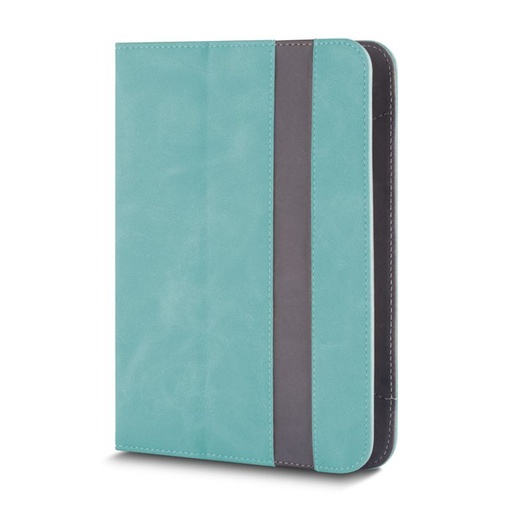 Universell Größe 12"-13" Fantasia tablet Hülle (Grün)