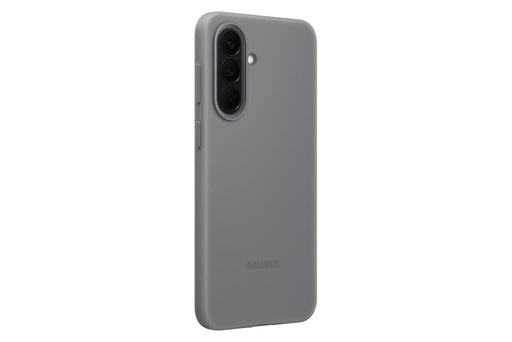 Samsung Silicone Hülle Galaxy A57 (Grau)