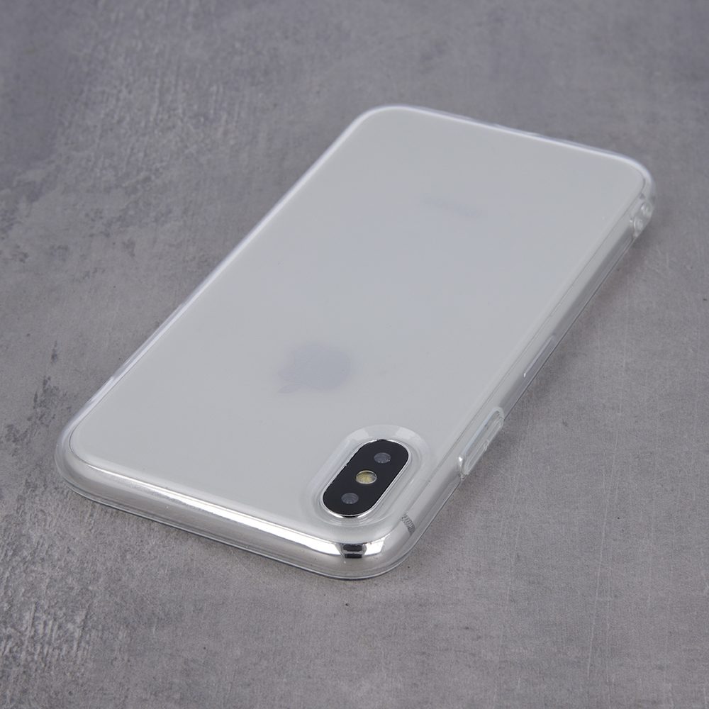 samsung-galaxy-a22-4g-ultra-slim-03mm-tpu-hatlap-tok-atlatszo_6.jpg