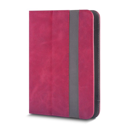 Universell Größe 11" tablet Hülle (Purpur)