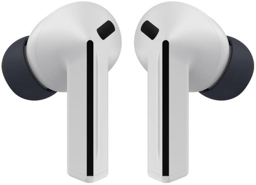 Samsung Galaxy Buds 3 FE R420 kabellos Kopfhörer (Grau)
