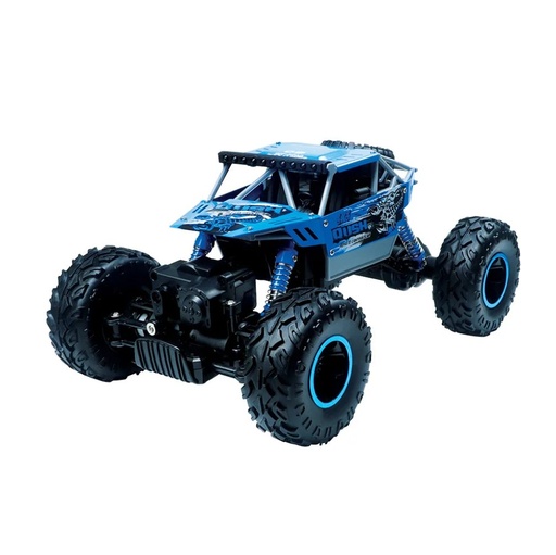 Maxlife mit Fernbedienung Auto MXRC-300