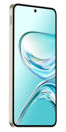 Nubia Focus 2 Ultra 5G 8/512GB DualSIM (Grün)
