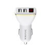 borofone-bz11-autos-tolto-2xusb-port-led-allapotjelzo5v-21a-feher_2.jpg