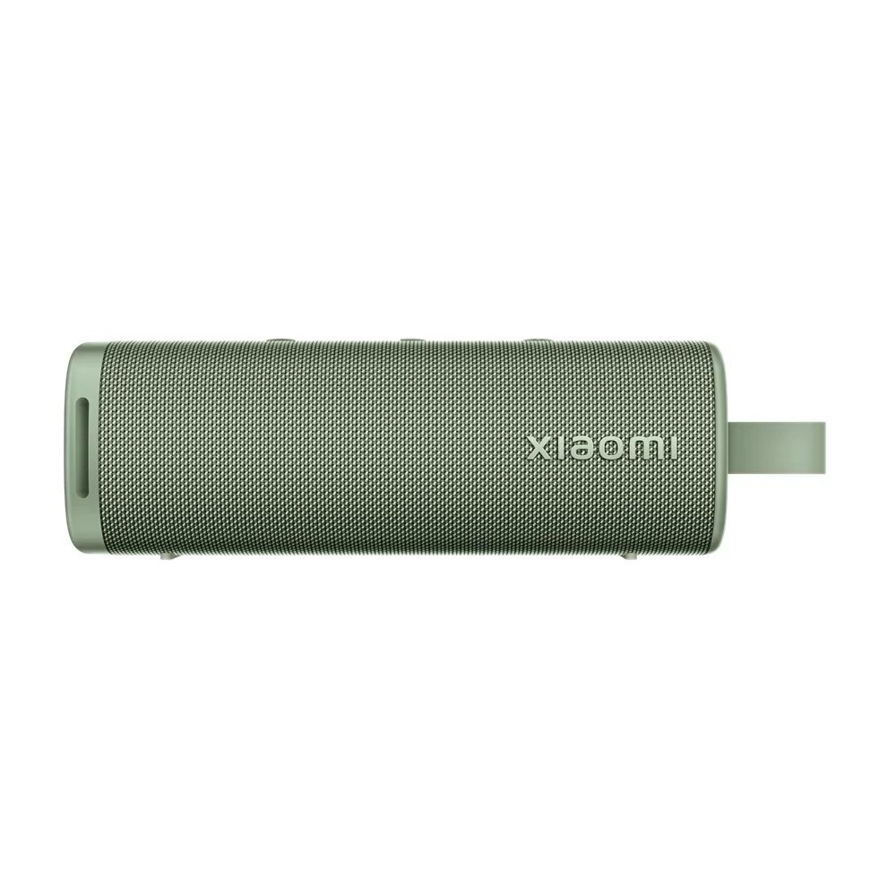Xiaomi Sound Outdoor hangszóró (Zöld)
