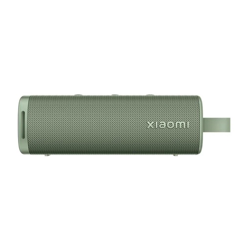 Xiaomi Sound Outdoor Lautsprecher (Grün)