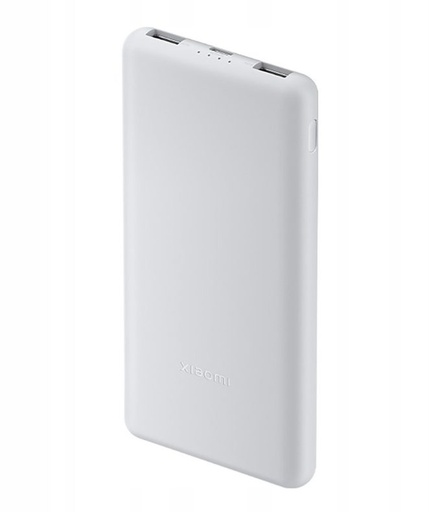 Xiaomi Power Bank 10000mAh 22.5W Lite Powerbank (BHR9350GL)