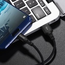 borofone-bx20-type-c-kabel-szovet-2a-1m-fekete_2.jpg