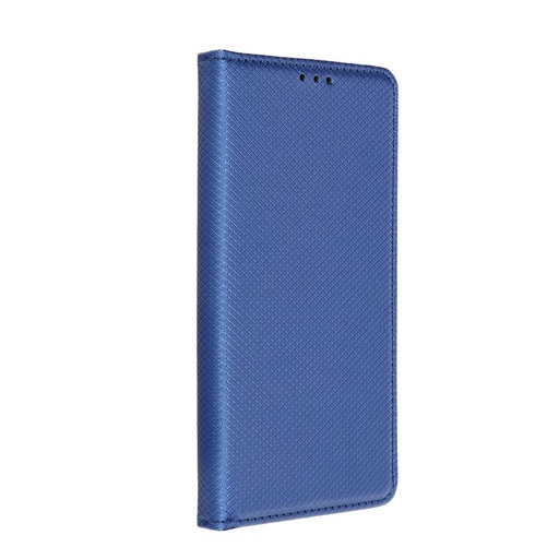 Honor Magic 7 Lite Smart book aufklappbar Hülle (Blau)