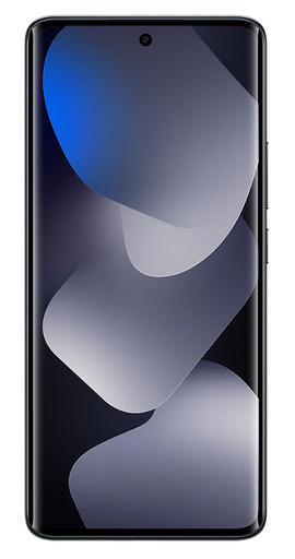 Xiaomi Redmi Note 15 4G Dual Sim 8GB RAM 256GB (Schwarz)