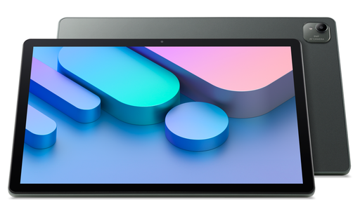 Acer Iconia V13-11M-87M6 tablet (13", 8/128 GB, WiFi, Neblig grün, + magnetisch portfólió Hülle) (NT.LKLEE.009)