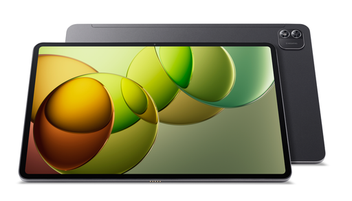 Acer Iconia X12-21M-89MQ tablet (12, 6", 8/256 GB, WiFi, matt schwarz, + Magnetisch Ständer und Aktiv digital toll)