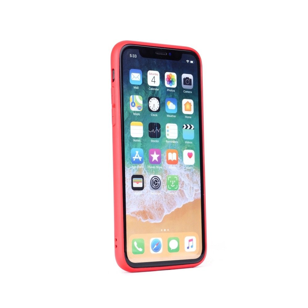 xiaomi-redmi-note-10-4gredmi-note-10s-liquid-silicone-magneses-autos-tarto-kompatibilis-hatlap-tok-piros_4.jpg