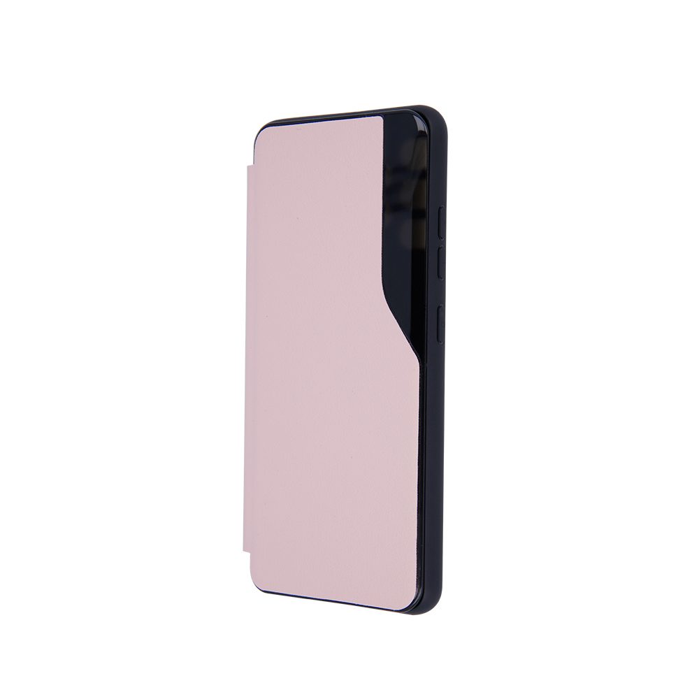 samsung-galaxy-a52-4ga52-5ga52s-5g-smart-view-tpu-notesz-tok-pink_2.jpg