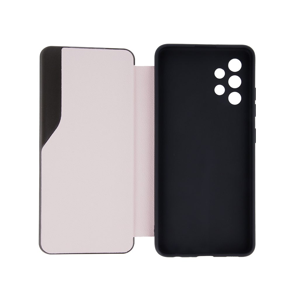 samsung-galaxy-a52-4ga52-5ga52s-5g-smart-view-tpu-notesz-tok-pink_4.jpg
