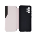 samsung-galaxy-a52-4ga52-5ga52s-5g-smart-view-tpu-notesz-tok-pink_4.jpg